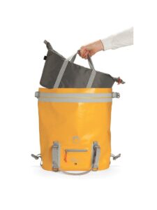 Lowepro DryZone DF-20L Lowepro DryZone DF-20L