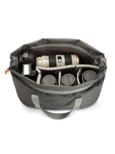 Lowepro DryZone DF-20L Lowepro DryZone DF-20L