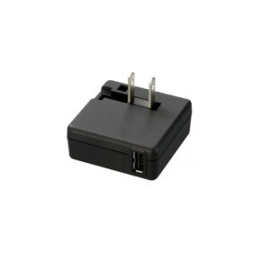 Nikon EH-69P verkkovirtalaite (USB) Nikon EH-69P verkkovirtalaite (USB)