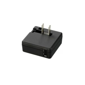 Nikon EH-69P verkkovirtalaite (USB) Nikon EH-69P verkkovirtalaite (USB)