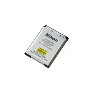 Nikon akku EN-EL19