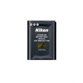 Nikon akku EN-EL23 (P610/P900)