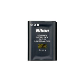 Nikon akku EN-EL23 (P610/P900) Nikon akku EN-EL23 (P610/P900)