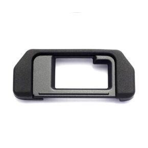 Olympus EP-15 etching rubber Olympus EP-15 etching rubber