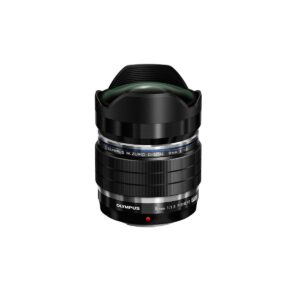 Olympus M.Zuiko Digital ED 8mm f/1.8 Fisheye PRO Olympus M.Zuiko Digital ED 8mm f/1.8 Fisheye PRO