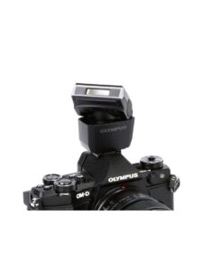 Olympus FL-LM3 salama Olympus FL-LM3 salama