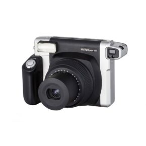 Fujifilm Instax Wide 300 Fujifilm Instax Wide 300