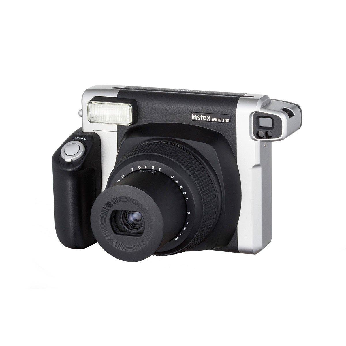 Fujifilm Instax Wide 300