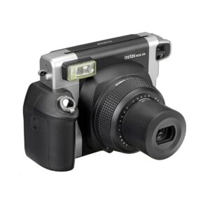 Fujifilm Instax Wide 300