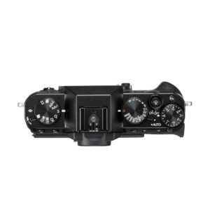 fuji x-t20 black 1