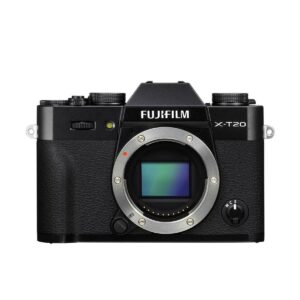 Fujifilm X-T20 Hopea + Fujinon 18-55mm f/2.8-4 OIS Fujifilm X-T20 Hopea + Fujinon 18-55mm f/2.8-4 OIS