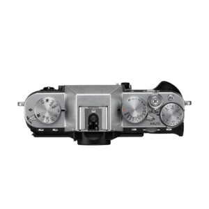 Fujifilm X-T20 Hopea