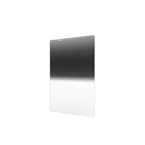 NiSi 100x150MM GND4 Hard NiSi 100x150MM GND4 Hard
