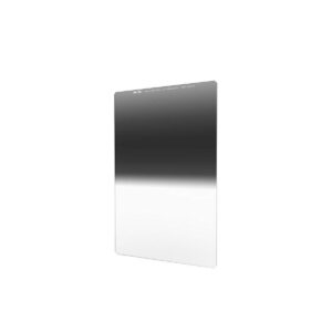 NiSi 100x150MM GND4 Hard NiSi 100x150MM GND4 Hard