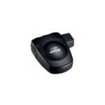 Nikon GP-1 GPS-moduuli 102