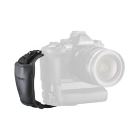 Olympus GS-5 strap (HLD-6/HLD-7) Olympus GS-5 strap (HLD-6/HLD-7)