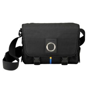 Olympus CBG-10 System Camera Bag (E-M1) Olympus CBG-10 System Camera Bag (E-M1)