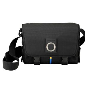 Camera bags