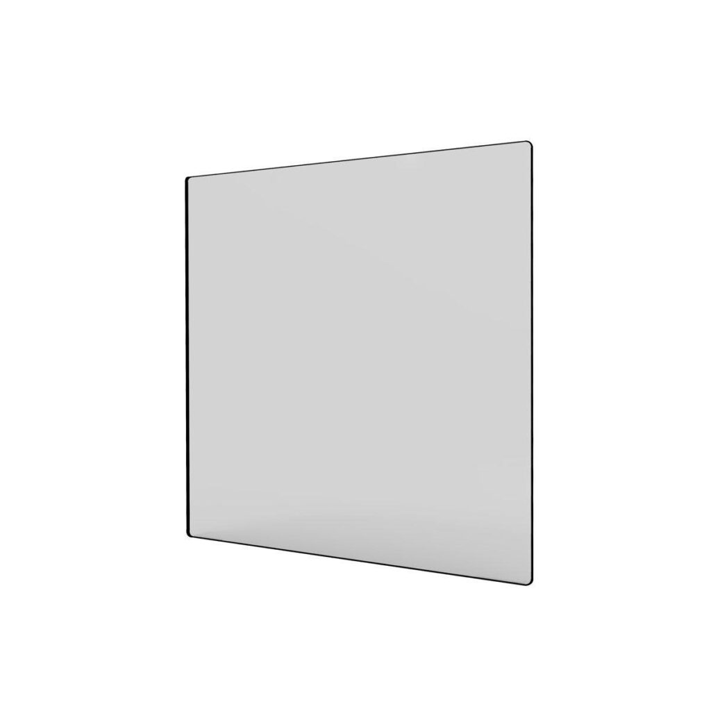 NiSi 180x180mm HD CPL NiSi 180x180mm HD CPL