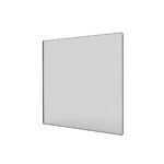 NiSi 180x180mm HD CPL -levysuodin