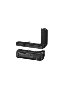Olympus HLD-8 akkukahva (E-M5 mkII) Olympus HLD-8 akkukahva (E-M5 mkII)