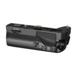 Olympus HLD-7 akkukahva (E-M1)