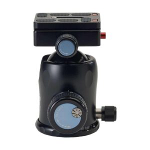 Sirui K-30X kuulapää