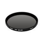 Kenko Filter ND8 SLIM 37mm