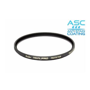 Kenko Filter Real Pro protector 37mm Kenko Filter Real Pro protector 37mm