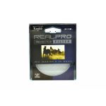 Kenko Filter Real Pro protector 43mm