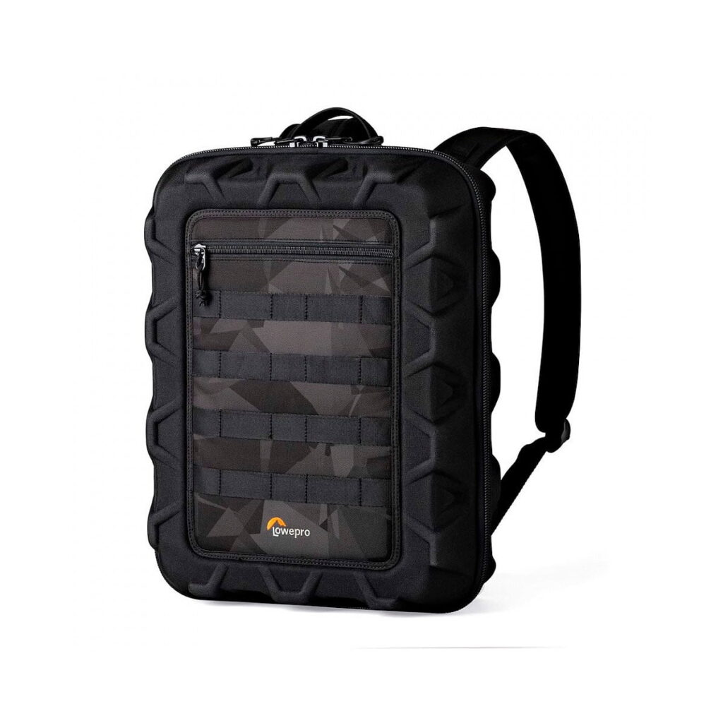 Lowepro Droneguard CS 300 (musta) Lowepro Droneguard CS 300 (musta)