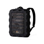 Lowepro Droneguard CS 300 (musta)