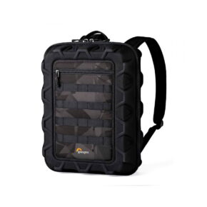 Lowepro Droneguard CS 300 (musta) Lowepro Droneguard CS 300 (musta)