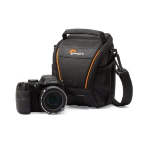 Lowepro Adventura SH 100 II Lowepro Adventura SH 100 II