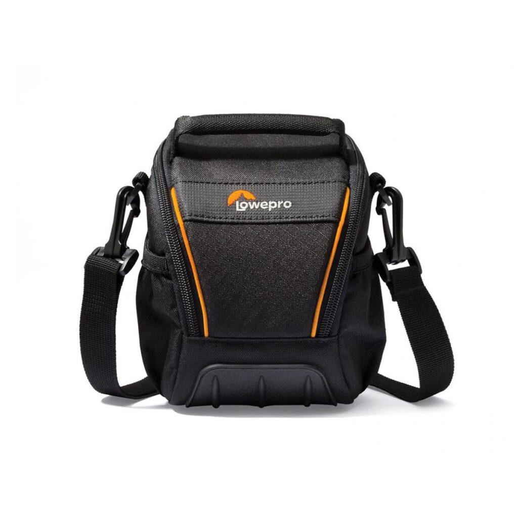 Lowepro Adventura SH 100 II Lowepro Adventura SH 100 II