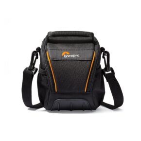 Lowepro Adventura SH 100 II Lowepro Adventura SH 100 II