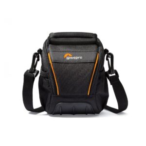 Lowepro Adventura SH 100 II Lowepro Adventura SH 100 II