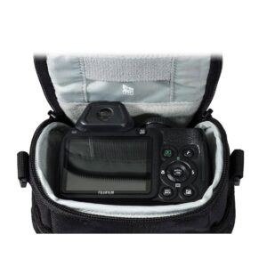 Lowepro Adventura SH 100 II Lowepro Adventura SH 100 II