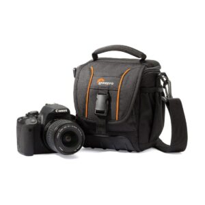 Lowepro Adventura SH 120 II Lowepro Adventura SH 120 II