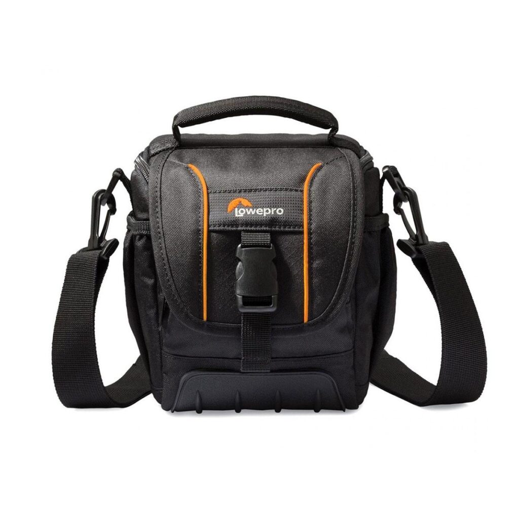 Lowepro Adventura SH 120 II Lowepro Adventura SH 120 II