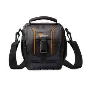Lowepro Adventura SH 120 II Lowepro Adventura SH 120 II