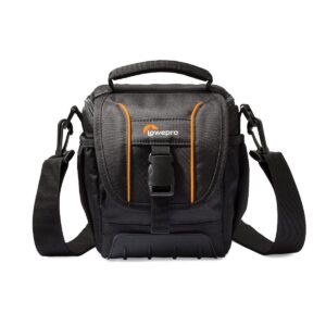 Lowepro Adventura SH 120 II Lowepro Adventura SH 120 II