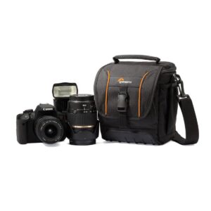 Lowepro Adventura SH 140 II Lowepro Adventura SH 140 II