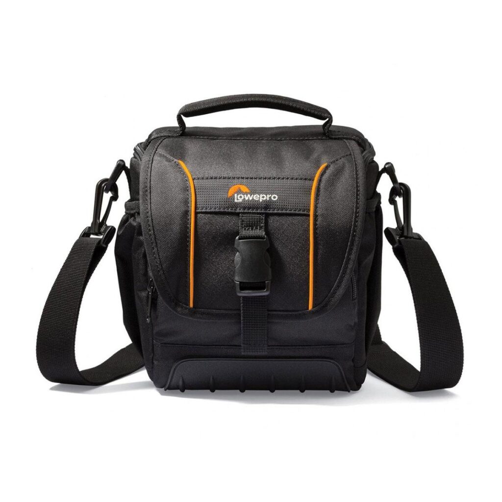Lowepro Adventura SH 140 II Lowepro Adventura SH 140 II
