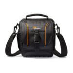 Lowepro Adventura SH 140 II