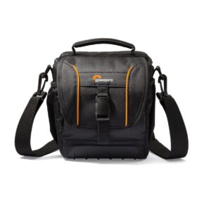 Lowepro Adventura SH 140 II Lowepro Adventura SH 140 II