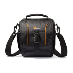 Lowepro Adventura SH 140 II Lowepro Adventura SH 140 II