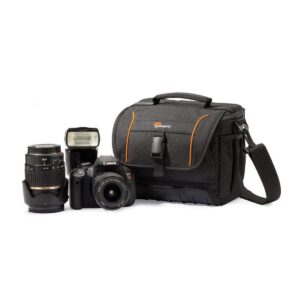 Lowepro Adventura SH 160 II Lowepro Adventura SH 160 II