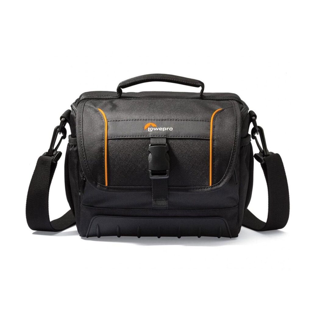 Lowepro Adventura SH 160 II Lowepro Adventura SH 160 II