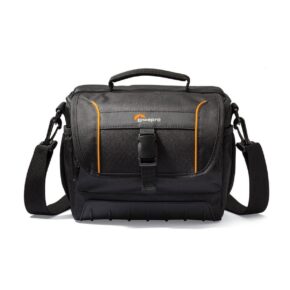 Lowepro Adventura SH 160 II Lowepro Adventura SH 160 II